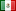 image:flags mx.png