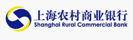 亚上海农村商业银行(Shanghai Rural Commercial Bank)
