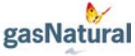 西班牙天然气公司（Gas Natural）