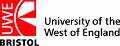 西英格兰大学（University of the West of England）