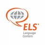 马来西亚ELS语言中心（ELS Languag　Centres,Malaysia）