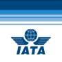 国际航空运输协会（IATA）