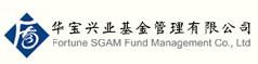 华宝兴业基金管理公司（Fortune SGAM Fund）