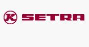 德国Setra汽车公司（Setra）