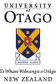 澳塔哥大学（University of Otago）