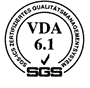 VDA6.1