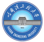 哈尔滨工程大学(Harbin Engineering University)