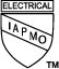 Image:Electrical认证.gif