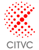 中国国际电视总公司（China International Television Corporation，CITVC）