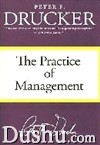 现代管理学奠基之作—《管理实践》