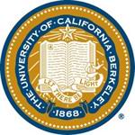 美国加利福尼亚大学伯克利分校（University of California, Berkeley）