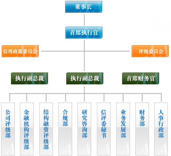 Image:组织机构图.jpg