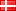 image:flags dk.png