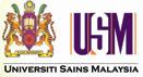 马来西亚国民大学（Technological University of Malaysia）