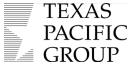德克萨斯太平洋集团(TPG) 