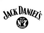 杰克丹尼（Jack Daniel's）