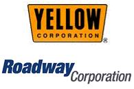 美国YellowRoadway运输公司(YRCW)