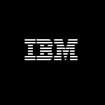 IBM公司（国际商业机器公司）