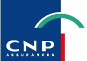 法国国家人寿保险公司（CNP）