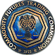 美国商品期货交易委员会（Commodity Futures Trading Commission，CFTC）