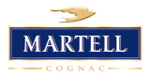 法国马爹利公司（Martell）