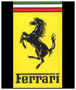 法拉利汽车公司（Ferrari）