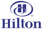 希尔顿饭店集团（Hilton Hotels）
