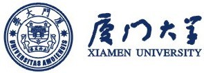 厦门大学(Xiamen University)