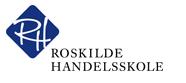 罗斯基勒商学院（Roskilde Business College）