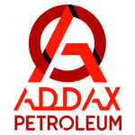 Addax石油公司(Addax Petroleum)