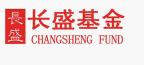 长盛基金管理有限公司（Changsheng Fund Management Co.,Ltd.）