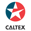加德士(Caltex)