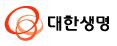 大韩生命保险株式会社（Korea Life Insurance Co., Ltd.）
