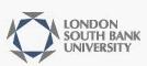 英国伦敦南岸大学（London South Bank University）