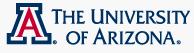 亚利桑那大学（The University of Arizona）