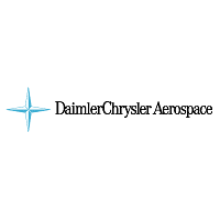 戴姆勒·奔驰宇航公司(Daimler-Benz Aerospace AG),戴姆勒·克莱斯勒宇航公司(Daimlerdaimlerchrysler Aerospace AG，DASA)