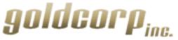 Goldcorp公司（Goldcorp Inc.）