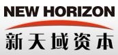 新天域资本(New Horizon Capital)