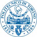 都灵理工大学（Politecnico di Torino）