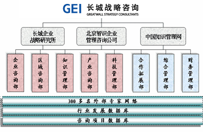 Image:长城战略咨询组织结构图.jpg