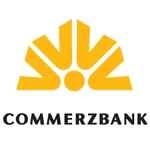 德国商业银行（Commerzbank）