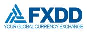 FXDD公司（FX Direct Dealer,FXDD）