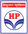 印度斯坦石油公司（Hindustan Petroleum Corporation Limited, 简称：HPCL）