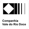 巴西淡水河谷公司(CVRD)