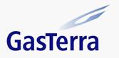 荷兰GasTerra能源公司（GasTerra）