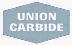 美国联合碳化物公司（Union Carbide Corporation）