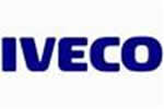 依维柯汽车公司（IVECO）
