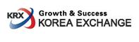 韩国证券期货交易所