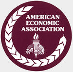 美国经济学会(AEA)