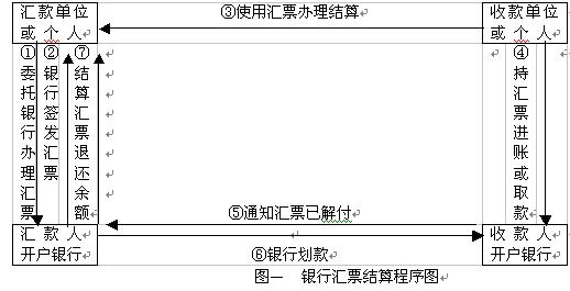 MBA智库百科标志